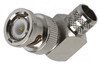 Rf/coaxial Bnc Plug R/a 50 Ohm Crimp/sldr; Connector Type Amphenol Rf - 99H4444 - Newark, An Avnet Company