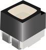 Led, Rgb, 330/880/102Mcd, 628/530/474Nm Rohs Compliant Dialight - 93AH0675 - Newark, An Avnet Company