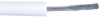 Hook Up Wire, 100Ft, 20Awg Copper, White; Jacket Material Belden - 02F5580 - Newark, An Avnet Company