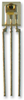 Photo Sensor, Lateral Tm, Btp; Sensor Output Tt Electronics/optek Technology - 40P0648 - Newark, An Avnet Company
