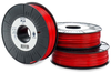 Ultimaker 3Mm Red Pla Filament; Diameter Ultimaker - 78Y7729 - Newark, An Avnet Company