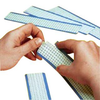 Pre-Printed Wire Marker Cards; Marker Type Panduit - 66H5550 - Newark, An Avnet Company