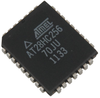 Parallel Eeprom, 256Kbit, Plcc-32; Memory Interface Type Microchip - 68T4384 - Newark, An Avnet Company
