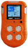 RECON/4 - Multi-Gas Portable Detector -- P/N 02604-004 - Image