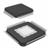 Embedded - Embedded - Microcontrollers - S912ZVML64F1MKHR - 932867-S912ZVML64F1MKHR - Win Source Electronics