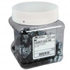 Rack Mounting Solutions - Rack Accessories - Mounting Hardware -- CAGKIT1224-100