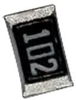 Res, 240K, 1%, 0.66W, 1206, Thick Film Rohs Compliant Panasonic - 47AK3659 - Newark, An Avnet Company