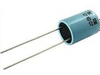 Cap Aluminum Lytic 22uF 63V 20% (5 X 11mm) Radial 2.5mm 100mA 3000h 85C Bulk - 886-MAL203658229E3 - Utmel Electronic Limited