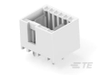 PCB Headers & Receptacles - 2364002-2 - TE Connectivity
