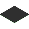 Logic - Logic - Gates and Inverters - XCV600E-7BG432C0773 - 903975-XCV600E-7BG432C0773 - Win Source Electronics