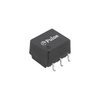 Pulse Transformers - HM2101NLT - 873646-HM2101NLT - Win Source Electronics