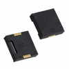Alarms, Buzzers, and Sirens - PKLCS1212E2400-R1 -- PKLCS1212E2400-R1