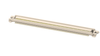 BergStak ® 0.635mm - 10169698-70000RLF - Amphenol Communications Solutions