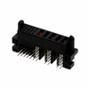 Backplane Connectors - Specialized - 51915-401LF - Lingto Electronic Limited