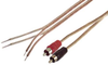 L74224-01 - Cable Depot Inc.