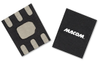 Detector/Controller -- MACP-010571-000