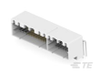PCB Headers & Receptacles - 8-5175446-1 - TE Connectivity