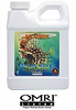 High Tide Omri Listed Organic Seaweed, 1 pt - GAHT16 - Hydrofarm, Inc.