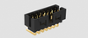 AgilLink™ -- G8231420YDEU - Image