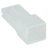 Connectors, Interconnects - Terminals - Housings, Boots - 1365928-171706-1 - Win Source Electronics