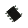 Integrated Circuits (ICs) - Power Management (PMIC) - AC DC Converters, Offline Switches - 1372438-FSL4110LRLX - Win Source Electronics
