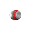 Circular Connector Assemblies - G51MC7-P09LCC0-0020-ND - DigiKey