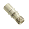 Circular Connector Contacts - 1003-2018-ND - DigiKey