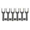 Terminal Block Jumpers - 1885-1374-ND - DigiKey