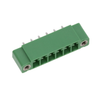 Headers, Plugs and Sockets - 4381-2643270000-ND - DigiKey