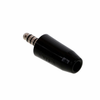 Audio Connectors - 1967-1086-ND - DigiKey