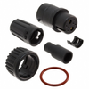 Circular Connector Assemblies - SC2344-ND - DigiKey