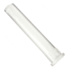 Light Pipes - 350-4278-ND - DigiKey
