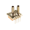 Pressure Sensors, Transducers - 223-1350-ND - DigiKey