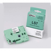 Labels, Stickers, Decals - Blank - 298-1345-ND - DigiKey