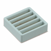 Heat Sinks -- 1168-2130-ND - Image