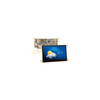 LCD, OLED, Graphic - 1613-GEN4-ESP32-43CT-ND - DigiKey