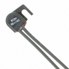 Thermostats - Mechanical -- 317-1454-ND