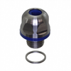 Cable and Cord Grips - 2081-BG212VACP-ND - DigiKey