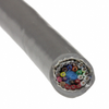 Multiple Conductor Cables - 86225CYSL199-ND - DigiKey