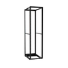 Racks - 164-DC4RT44-ND - DigiKey