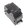 Controllers - PLC Modules - DVP08XP211R - Quarktwin Technology Ltd.