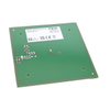 RF Antennas - 3673.000.00 - Quarktwin Technology Ltd.