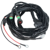 Industrial Equipment - JLWH-DT2 - Quarktwin Technology Ltd.