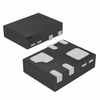 LED Drivers - AL5802LP4-7 - Quarktwin Technology Ltd.