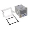 Panel Meters - Counters, Hour Meters - LC4HW-T6-DC24V - Quarktwin Technology Ltd.