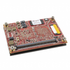 Single Board Computers (SBCs) -- 1241-1182-ND - Image