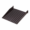 Rack Components - DN-19TRAY-2-SW-ND - DigiKey