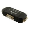 Miscellaneous - 2084-BB-232PTC9-ND - DigiKey