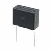 Capacitors - Film Capacitors - ECQ-UAAF105K - Shenzhen Shengyu Electronics Technology Limited