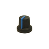 Knobs - 4654-FC72603S-ND - DigiKey